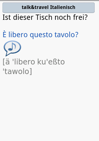 Langenscheidt_phrasebook_italian_article